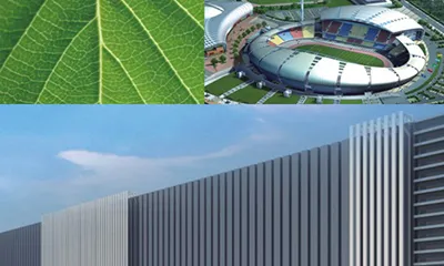 Conviértase en nuestro distribuidor