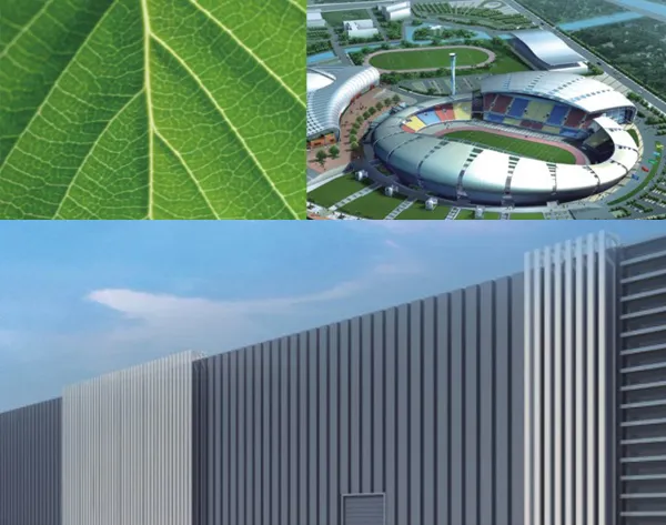 Perspectivas del mercado global