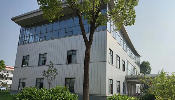 Impulsando el crecimiento global juntos