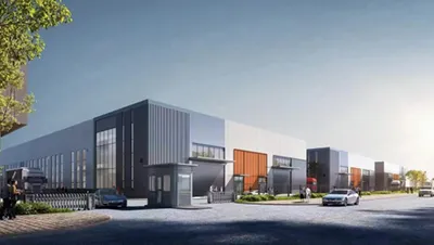 Renderizados 3D gratuitos