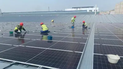 Asistencia en la instalación