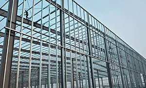 Asistencia en la instalación