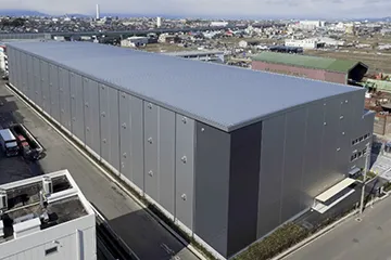 Taller de ensamblaje de drones