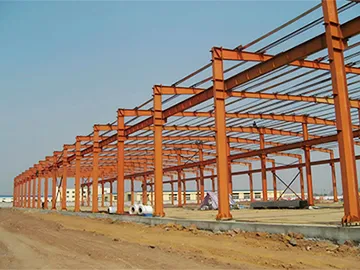 Cooperación estratégica