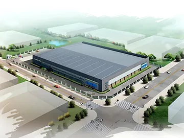 Cooperación estratégica