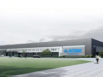 Cooperación estratégica