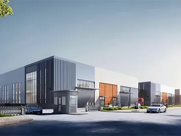 Cooperación estratégica