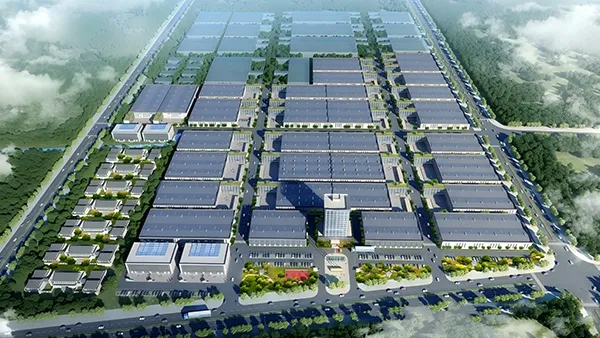 Cooperación estratégica