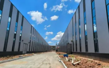 Cooperación estratégica