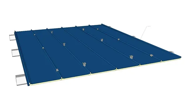 Guía de instalación