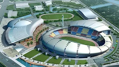 Láminas metálicas para techos