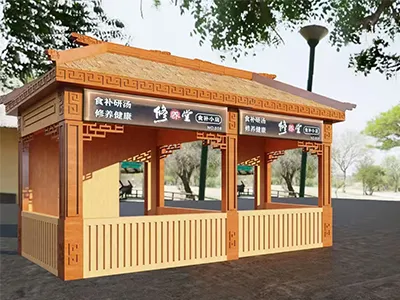 Diseños y modelos disponibles