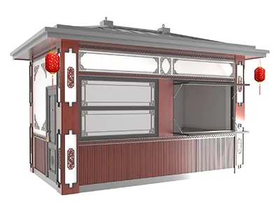 Diseños y modelos disponibles