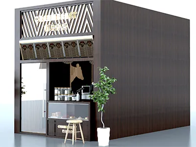 Diseños y modelos disponibles